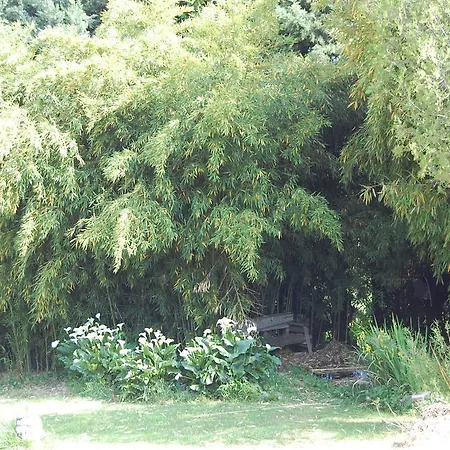 Gite Le Gre Chantemerle-les-Grignan Exterior photo
