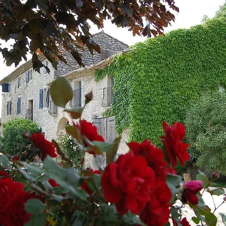 Gite Le Gre Chantemerle-les-Grignan Room photo