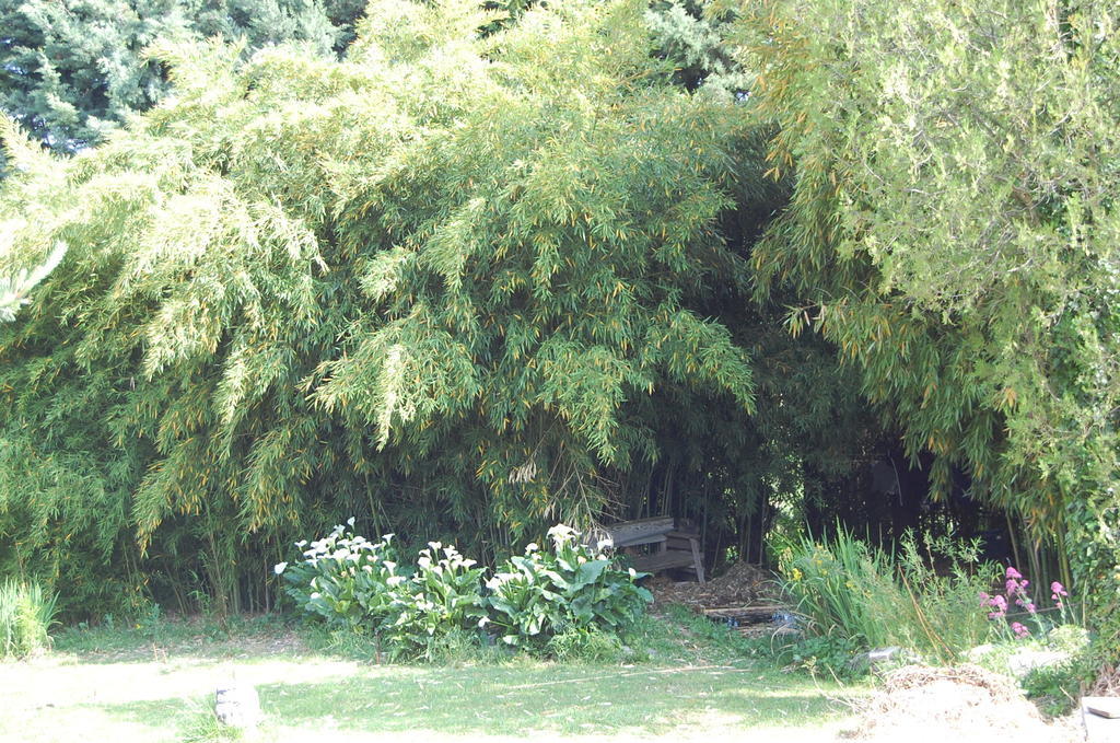 Le Gre Chantemerle-les-Grignan